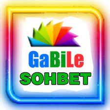 Sohbet Gabile-KolaySohbet.Net.tr